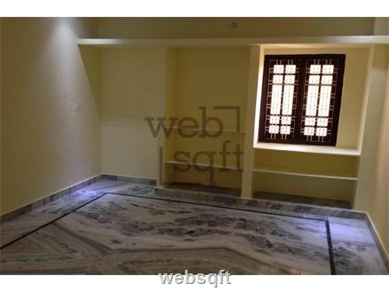 5 BHK Independent house for Sale in Nagole